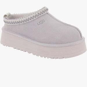 UGG TAZZ Slipper Bay Fog s